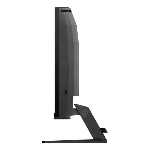 Philips Evnia 3000 32M2C3200WL/75 computer monitor 80 cm (31.5") 1920 x 1080 pixels Full HD LCD Black