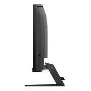 Philips Evnia 3000 32M2C3200WL/75 computer monitor 80 cm (31.5") 1920 x 1080 pixels Full HD LCD Black