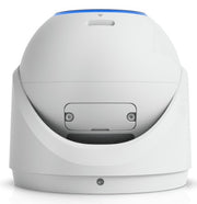 Ubiquiti G6 Pro Turret IP security camera Indoor & outdoor 3840 x 2160 pixels Ceiling/wall
