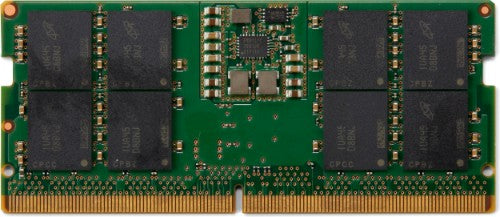 HP 5S4C4AA memory module 16 GB DDR5 262-pin SO-DIMM