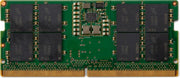 HP 5S4C4AA memory module 16 GB DDR5 262-pin SO-DIMM