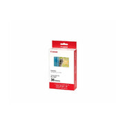 Canon KC36IP Ink & Paper Pk