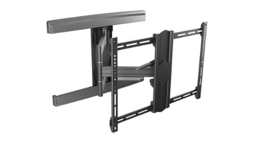 Atdec AD-WM-5060 TV mount/stand 177.8 cm (70") Grey