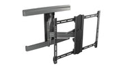 Atdec AD-WM-5060 TV mount/stand 177.8 cm (70") Grey