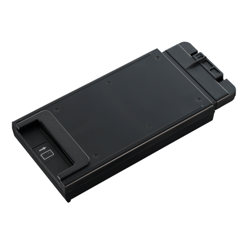 Panasonic FZ-VSC551U notebook spare part