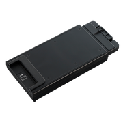 Panasonic FZ-VSC551U notebook spare part