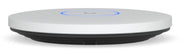 Ubiquiti U7 Pro XGS 8600 Mbit/s White Power over Ethernet (PoE)
