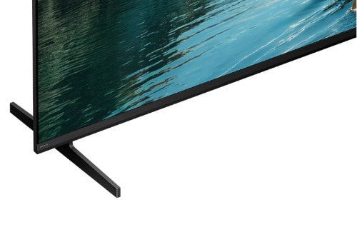 Sony BRAVIA 3 II 165.1 cm (65") 4K Ultra HD Smart TV Wi-Fi Black