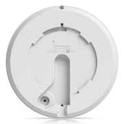 Ubiquiti G6 Pro Dome IP security camera Indoor & outdoor 3840 x 2160 pixels Ceiling/wall