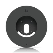 Ubiquiti UACC-G6-DOME-FM-B security camera accessory Mount