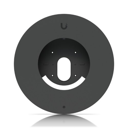 Ubiquiti UACC-G6-DOME-FM-B security camera accessory Mount
