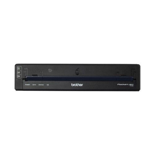 Brother PJ-883 Bundle Pack