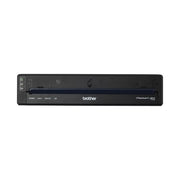 Brother PJ-883 Bundle Pack