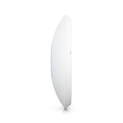 Ubiquiti UniFi6 Enterprise 4800 Mbit/s White Power over Ethernet (PoE)