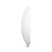 Ubiquiti UniFi6 Enterprise 4800 Mbit/s White Power over Ethernet (PoE)