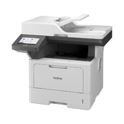 Brother MFC-L5915DW multifunction printer Laser A4 1200 x 1200 DPI 52 ppm Wi-Fi