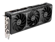 ASUS Prime -RTX5060TI-16G NVIDIA GeForce RTX 5060 Ti 16 GB GDDR7