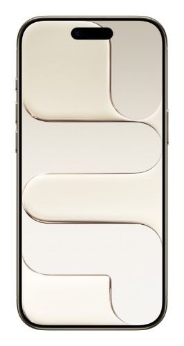Apple iPhone Air 16.5 cm (6.5") Dual SIM iOS 26 5G USB Type-C 256 GB Gold