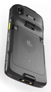 Zebra TC22 handheld mobile computer 15.2 cm (6") 1080 x 2160 pixels Touchscreen Black