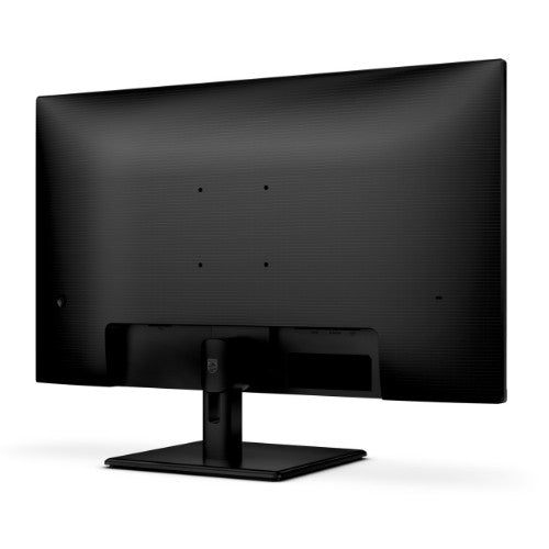 Philips 1000 series 32E1N1100L/75 computer monitor 80 cm (31.5") 1920 x 1080 pixels Full HD LCD Black