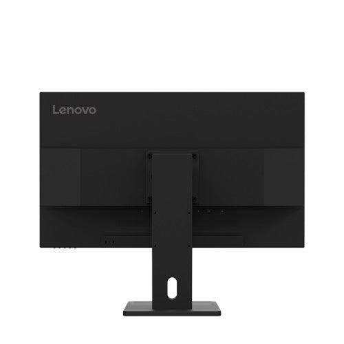 Lenovo ThinkVision E27-40 computer monitor 68.6 cm (27") 1920 x 1080 pixels Full HD LCD Black