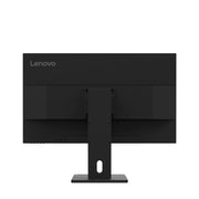 Lenovo ThinkVision E27-40 computer monitor 68.6 cm (27") 1920 x 1080 pixels Full HD LCD Black