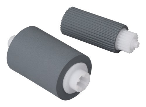 OKI YA8001-6751G002 printer/scanner spare part/accessory Tire paper feed roller 1 pc(s)