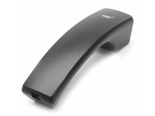 Yealink HST-MP56, Handset For Yealink deskphone MP56, MP56 E2, MP58 E2 Replacement Part