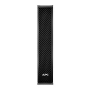 APC Smart-UPS On-Line SRT Battery Pack for 2.2kVA Extended runtime model 72V