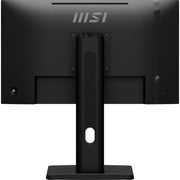 MSI Pro MP245PHG E14 computer monitor 60.5 cm (23.8") 1920 x 1080 pixels Full HD LCD Black