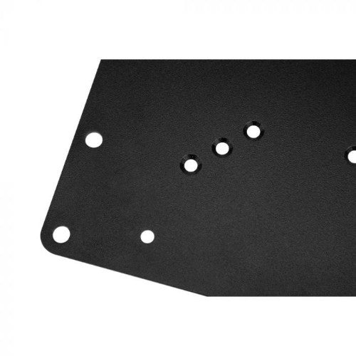 Atdec AC-AP-2020 monitor mount accessory