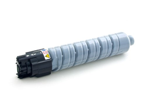 Ricoh SPC430 Black Toner Original 1 pc(s)