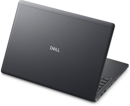 DELL Pro Precision 5 16 PW516261 Copilot+ PC Intel Core Ultra 9 386H Mobile workstation 40.6 cm (16") Full HD+ 32 GB LPDDR5x-SDRAM 1 TB SSD NVIDIA RTX PRO 2000 Blackwell Wi-Fi 7 (802.11be) Windows 11 Pro Black