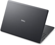 DELL Pro Precision 5 16 PW516261 Copilot+ PC Intel Core Ultra 9 386H Mobile workstation 40.6 cm (16") Full HD+ 32 GB LPDDR5x-SDRAM 1 TB SSD NVIDIA RTX PRO 2000 Blackwell Wi-Fi 7 (802.11be) Windows 11 Pro Black