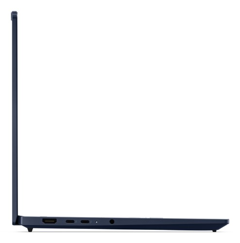 Lenovo ThinkPad T14s Gen 7 (Intel) Copilot+ PC Intel Core Ultra 7 355 Laptop 35.6 cm (14") WUXGA 32 GB LPDDR5x-SDRAM 512 GB SSD Wi-Fi 7 (802.11be) Windows 11 Pro English Blue