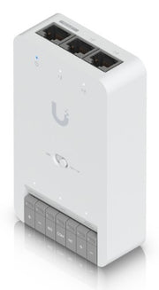 Ubiquiti Door Hub Mini security door controller 1 door(s) Ethernet
