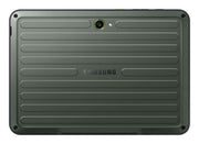 Samsung Galaxy Tab Active5 Pro SM-X356B 5G Snapdragon LTE 128 GB 25.6 cm (10.1") 6 GB Wi-Fi 6E (802.11ax) Android 15 Green