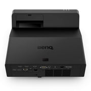 BenQ LU895UST Ultra short throw projector 5000 ANSI lumens DLP WUXGA (1920x1200) 3D Black