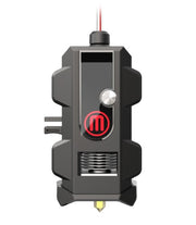 MakerBot MP07325 printer/scanner spare part Tip replacement kit 1 pc(s)