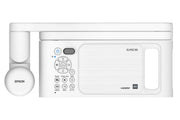 Epson ELPDC30