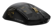 ASUS ROG Harpe II Extreme Edition 20 Gaming mouse Right-hand RF Wireless + Bluetooth + USB Type-A Optical 65000 DPI