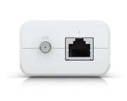 Ubiquiti UDB bridge/repeater Network bridge 866.7 Mbit/s White