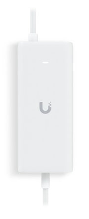 Ubiquiti UACC-PoE+-USBC Gigabit Ethernet 48 V