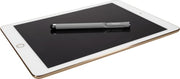 Targus AMM16504AMGL stylus pen 6 g Grey