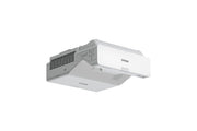 Epson EB-770Fi Ultra short throw projector 4100 ANSI lumens 3LCD 1080p (1920x1080) White