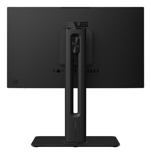 ASUS ExpertCenter P400 AiO P440VAES-BPC021X Intel Core 7 240H 60.5 cm (23.8") 1920 x 1080 pixels All-in-One PC 16 GB DDR5-SDRAM 512 GB SSD Windows 11 Pro Black