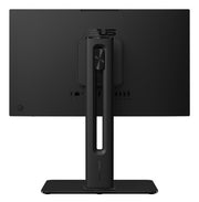ASUS ExpertCenter P400 AiO P440VAES-BPC021X Intel Core 7 240H 60.5 cm (23.8") 1920 x 1080 pixels All-in-One PC 16 GB DDR5-SDRAM 512 GB SSD Windows 11 Pro Black
