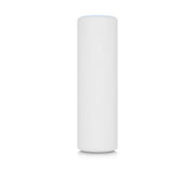 Ubiquiti U6-Mesh 4800 Mbit/s White Power over Ethernet (PoE)