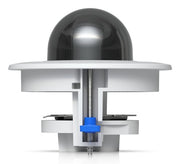 Ubiquiti UACC-G5-Dome-Ultra-FM-SB-W Mount