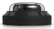 Ubiquiti AI Multi Sensor 4 Dome IP security camera Indoor & outdoor 3840 x 2160 pixels Ceiling